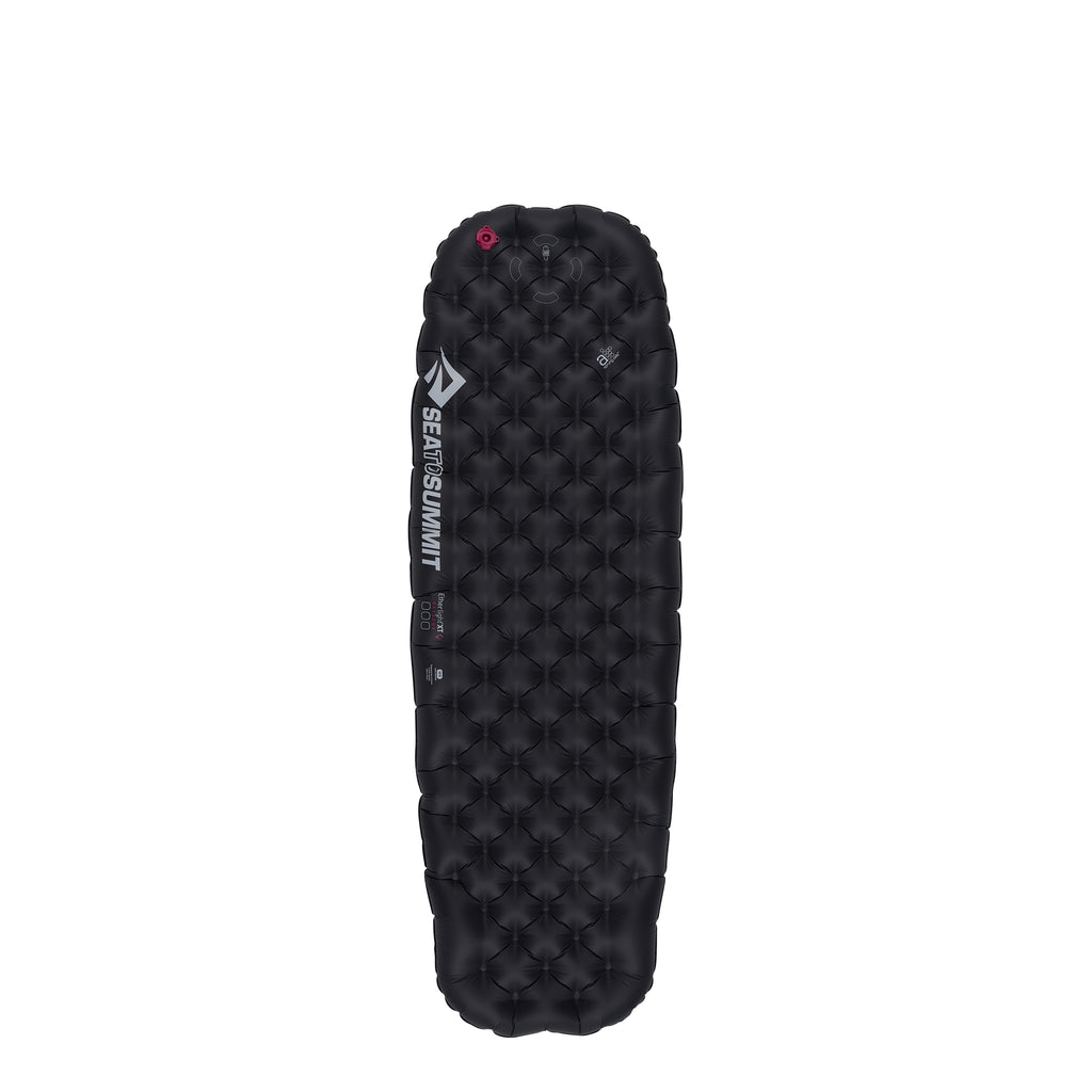 Women's Ether Light XT Extreme Insulated Air Sleeping Mat