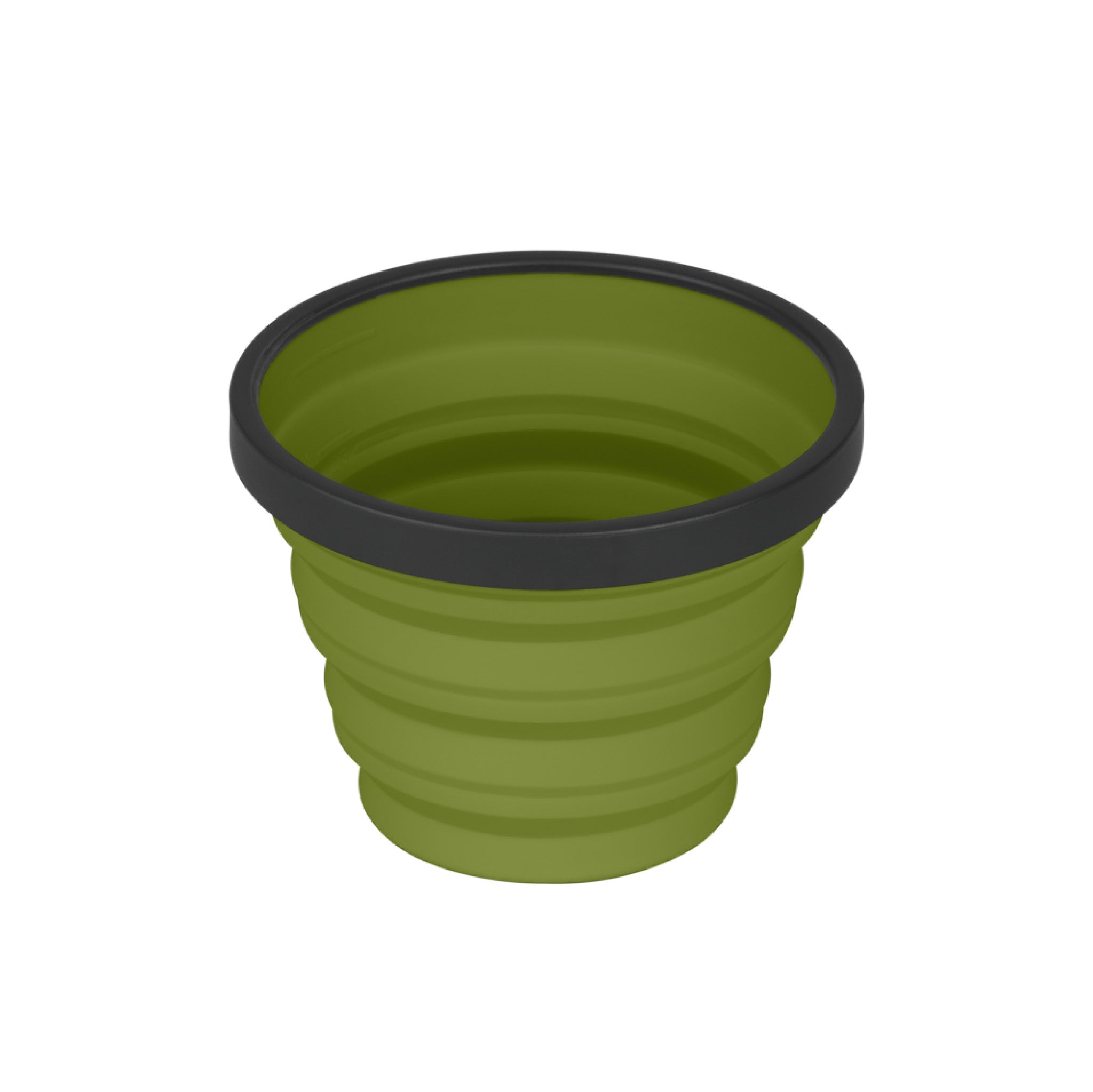 https://cdn.shopify.com/s/files/1/2467/2501/products/collapsible-hot-coffee-tea-camping-cup-olive.jpg?v=1644978621