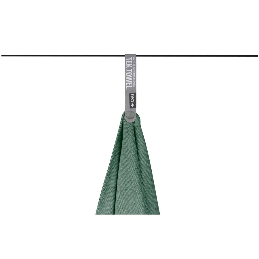 https://cdn.shopify.com/s/files/1/2467/2501/products/sage-green-hanging-loop_b6d9029c-9a0c-420b-914c-e295470f0603.jpg?v=1678465278&width=900