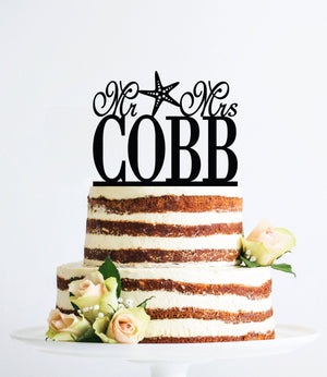 Memorable Wedding Wedding Cake For Beach Wedding Theme Beach Wedding Cake Toppers Beach Theme Wedding Cakes Themed Wedding Cakes