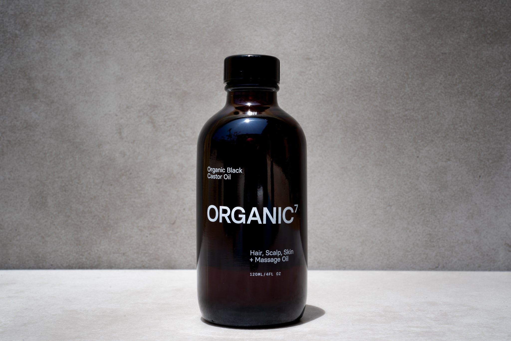 Organic⁷ | Natural & Organic Products