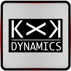 KXK Dynamics - Auto Obsessed