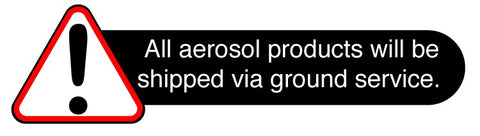 aerosol