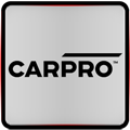CarPro Canada - Auto Obsessed