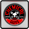 Chemical Guys - Auto Obsessed