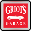 Griots Garage Canada - Auto Obsessed Griot's Garage