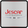 Jescar Finishing Products Canada - Auto Obsessed