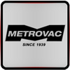 MetroVac Canada Vacuum and Car Dryers - Auto Obsessed