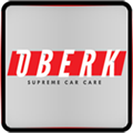 Oberk Car Care Canada