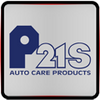 P21s Canada Detailing Supplies - Auto Obsessed