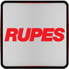 Rupes Canada Polishers - Auto Obsessed