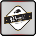 WoWo's - Auto Obsessed