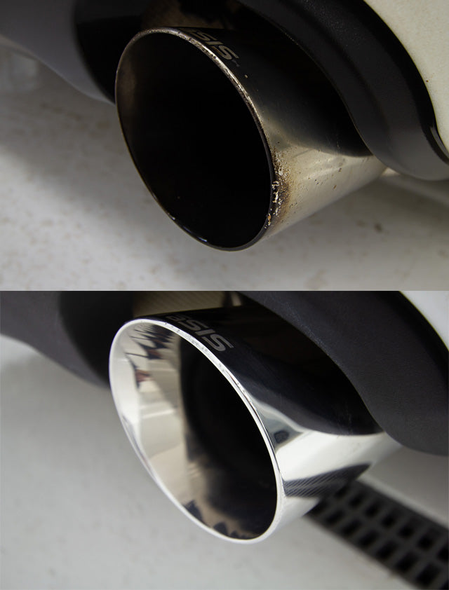 Powerful Tips for a Clean and High-Performing Exhaust System - Exhaust Blog