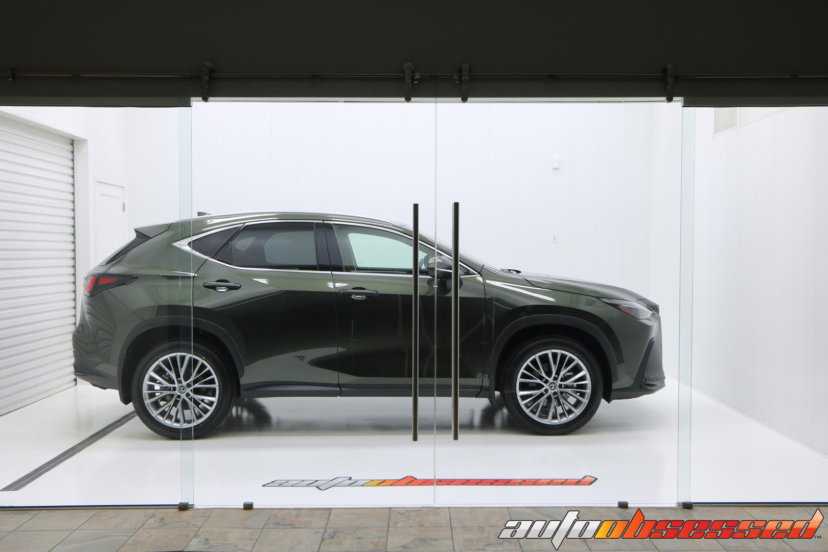 Auto Site Image
