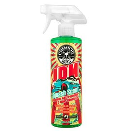 Buy Chemical Guys AIR22804 Air Freshener and Odor Eliminator