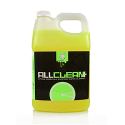Chemical Guys SPI_993 Nonsense Concentrated Colorless/Odorless All Surface  Cleaner (1 Gal) - Detail Garage - Orlando FL