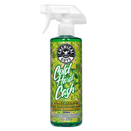 Buy Chemical Guys AIR22804 Air Freshener and Odor Eliminator