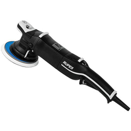 RUPES LHR 75E Mini Random Orbital Polisher 