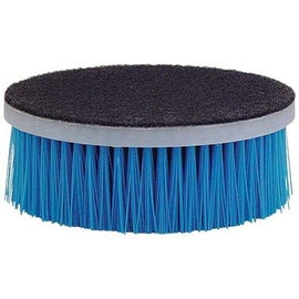 Natural Tampico Upholstery & Carpet Scrub Brush 