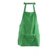 Load image into Gallery viewer, Chemical Guys Microfiber Apron MIC_APRON1 - Auto Obsessed