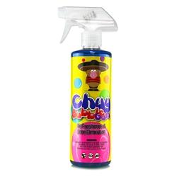 Chemical Guys AIR_222_16 16 oz. Purple Stuff Grape Soda Odor Eliminator Air Freshener