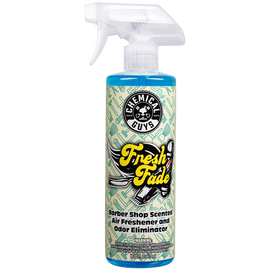 Raging Banana Air Freshener & Odor Eliminator