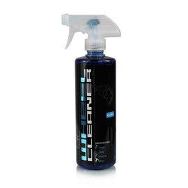 Chemical Guys CLD_203_16 - Signature Series Wheel Cleaner (16 oz)