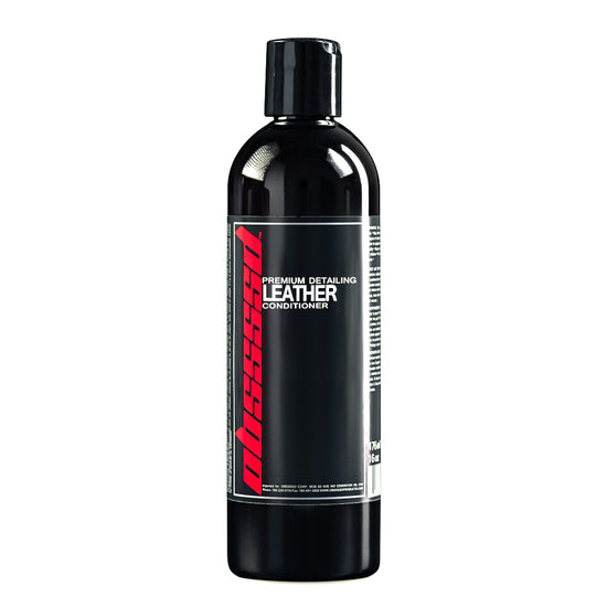 Leather Conditioner Refinishing Spray & Cleaner, Csvnewsites Tile Grout  Cleaner Sprayer, Leather Cleaner and Conditioner, Leather Cleaner for Car