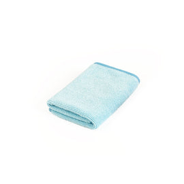 The Rag Company - The 1500 - Heavy Duty Microfiber Drying Towel; Perfect  for Trucks, Commercial Vehicles, RVs, Boats, and More; Premium 70/30 Blend