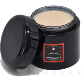 Chemical Guys WAC_301 - XXX Hardcore Carnauba Paste Wax - 8 oz