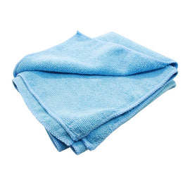 https://cdn.shopify.com/s/files/1/2467/5817/products/the-rag-company-car-wash-towel-light-blue_270x270.jpg?v=1642809584
