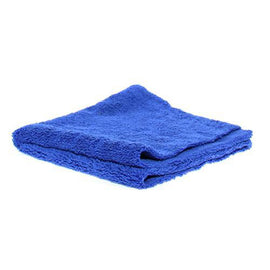 The Rag Company The Blue Collar Towel 6 Pack