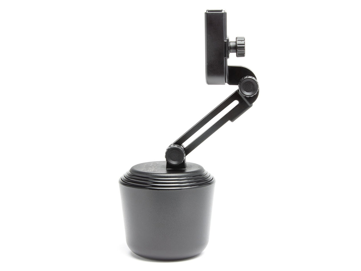 weather tech cup phone holder