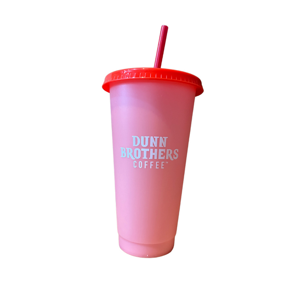 Kappa 16oz Tumbler