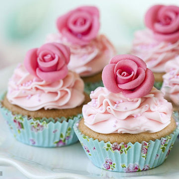 cupcake.jpg__PID:208272cb-2186-45d6-a1eb-40a470b33d41