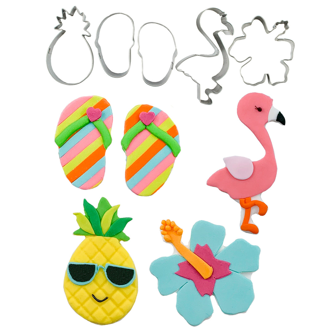 7717923 tropical cuties deli sets 001 005