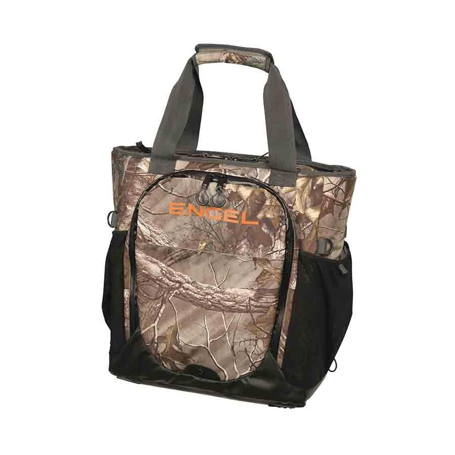 engel fishing cooler bag