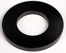 1/2 FLAT WASHERS