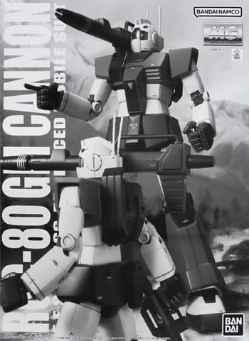1/60 universal Black Stand for PG MG gundam gunpla model kit