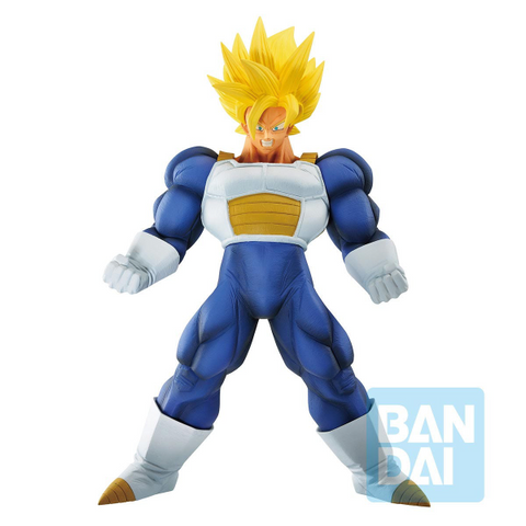 Dragon Ball Z S.H.Figuarts Super Saiyan Trunks 7.5 Action Figure