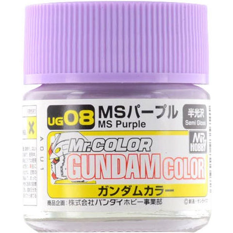 Lacquer spray matte super clear, в-514, 170 ml, Mr Hobby (Japan), mrh-b514