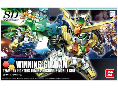 Gundam Build Fighters Master Kawaguchi Cosplay Accessories