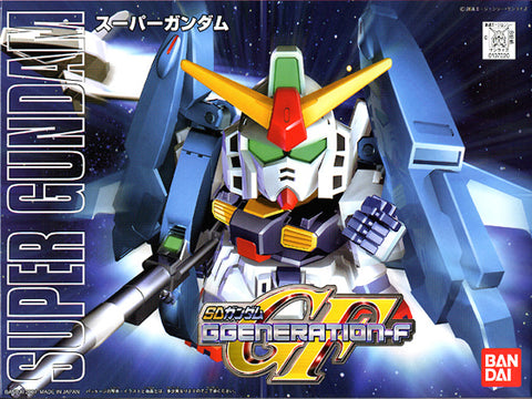 Gundam Other Line – Panda Hobby