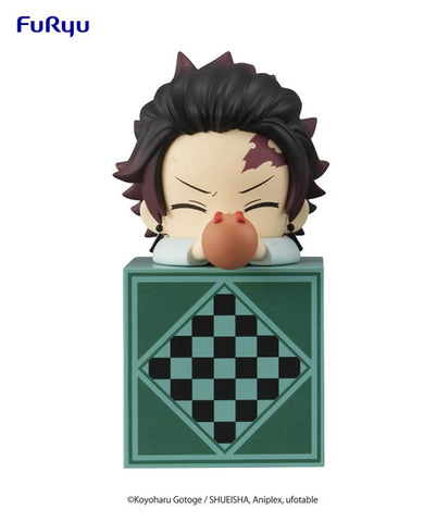 One Piece: PAPER THEATER -wood style- PREMIUM PT-WP07 / Wano Kuni