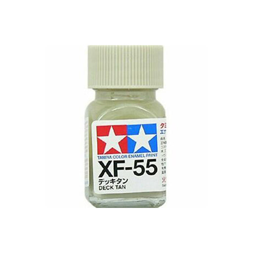 80030 Tamiya X-20 Enamel Thinner (enamel Solvent) 40 ml. :: Paints