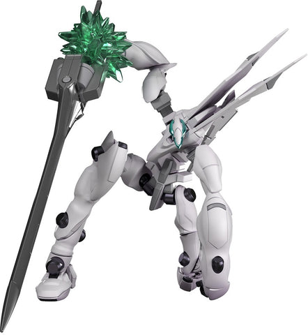 GOOD SMILE COMPANY (GSC) Knight's & Magic MODEROID Tzendolg