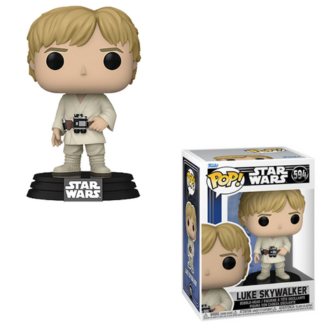 POP! SW - Star Wars - Han solo dans la carbonite: Figurines Pop