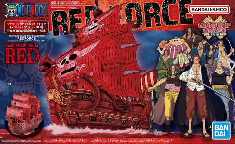 ONE PIECE FILM RED - $100 MILLION WORLDWIDE BOX OFFICE : r/OnePiece