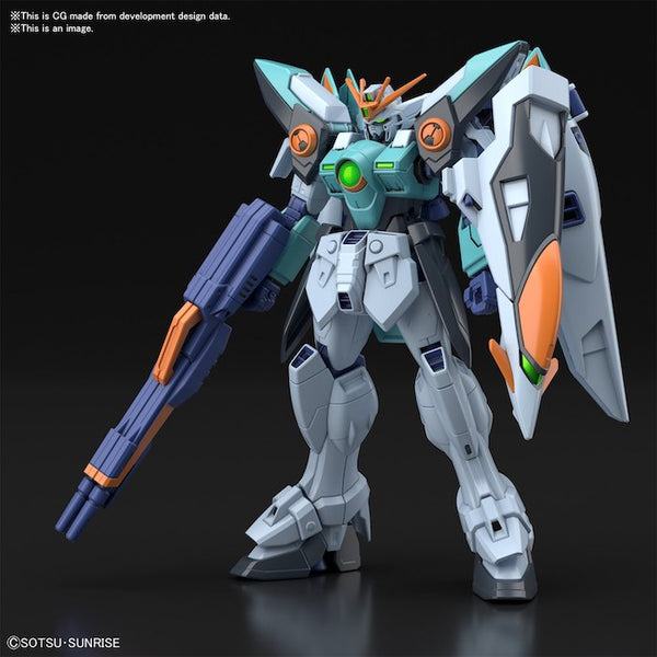 gundam models 2022