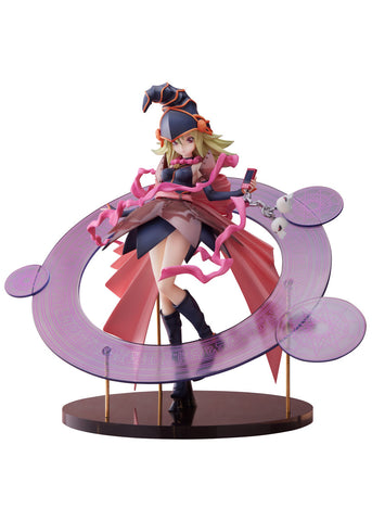 Character Actor Sleeve Pretty All Friends Harune Aira [EN-632], Toy Hobby